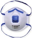 PERSONAL PROTECTIVE EQUIPMENT - WORK SAFELY IN CORONA PERIODS - Berner