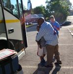 2015 Smoky Mountains Adventure - Pre-trip Meeting