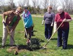 Franciscan Spirit Summer - Franciscan Sisters of Our Lady of Perpetual Help