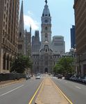 WYNDHAM HISTORIC DISTRICT DOWNTOWN - Philadelphia, PA APRIL 4-7, 2020 See You There!