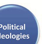 Language, Social Media and Political Identity (Re)presentation: A New Theoretical Framework for the Analysis of Social Media Political Discourse ...