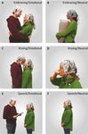 Investigating real life emotions in romantic couples: a mobile EEG study - Nature