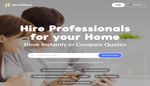 TechTasker: Electronic device repairing digital platform connecting device owner and freelance repairmen - IJSRP