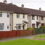 Housing Investment Plan - Derry City and Strabane Annual Update 2020