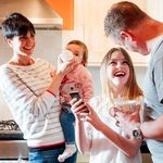 Housing Investment Plan - Derry City and Strabane Annual Update 2020