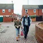 Housing Investment Plan - Derry City and Strabane Annual Update 2020