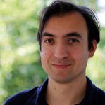 Gioele Barabucci - CAIS Report Fellowship Mai bis Oktober 2017 - Center for Advanced Internet Studies