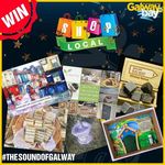 Tourism Update SPC Friday 11th December - Galway City Community Network