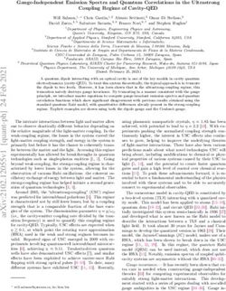 Gauge-Independent Emission Spectra and Quantum Correlations in the Ultrastrong Coupling Regime of Cavity-QED
