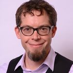 Issue: Retail's Struggles Short Article: Making a Market With No Middleman - SAGE Business ...