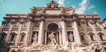 Gain Rome before the Ryder - Discover Italy while playing golf! - Italy4golf