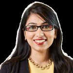 "Digitalization of International Finance" - Conference on AMF - RBWC International Conference - Reinventing Bretton ...