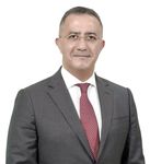 "Digitalization of International Finance" - Conference on AMF - RBWC International Conference - Reinventing Bretton ...