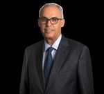 "Digitalization of International Finance" - Conference on AMF - RBWC International Conference - Reinventing Bretton ...