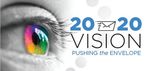 EMA 2020 Fall Virtual Meeting