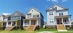 Under One Roof: New California Housing Law Updates