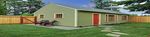 Under One Roof: New California Housing Law Updates