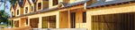 Under One Roof: New California Housing Law Updates