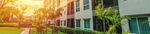 Under One Roof: New California Housing Law Updates