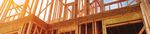 Under One Roof: New California Housing Law Updates