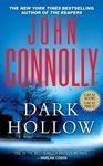 The Charlie Parker series by John Connolly - Lincoln City Libraries