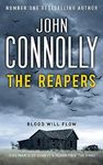The Charlie Parker series by John Connolly - Lincoln City Libraries
