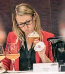Platin 2020 THE COMPETITION FOR SPECIALITY BEERS - Meininger Verlag