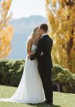 CELEBR ATE YOUR LOVE by the water's edge - Wanaka's only lakefront all-inclusive elopement venue - Edgewater Wanaka