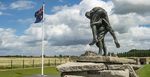 Military History BATTLEFIELD TOUR - With Peter Spring - Travelrite International