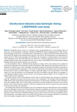 Gravity-wave-induced cross-isentropic mixing: a DEEPWAVE case study