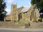 Benefice of Martock, Kingsbury Episcopi and Ash - Benefice Profile January 2020 - Diocese of ...