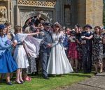 Benefice of Martock, Kingsbury Episcopi and Ash - Benefice Profile January 2020 - Diocese of ...