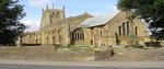 Benefice of Martock, Kingsbury Episcopi and Ash - Benefice Profile January 2020 - Diocese of ...