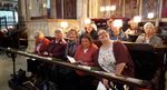 Benefice of Martock, Kingsbury Episcopi and Ash - Benefice Profile January 2020 - Diocese of ...