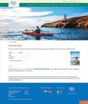 2019 TOURISM PEI Advertising Opportunities - Government of Prince Edward Island