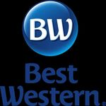 Best Western Plus Goulburn - Australia - BeyondTV