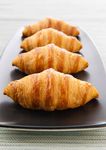 BAKERY PRODUCTS CATALOGUE 2018/2019
