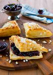 BAKERY PRODUCTS CATALOGUE 2018/2019