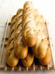 BAKERY PRODUCTS CATALOGUE 2018/2019