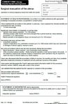Management of Miscarriage Clinical Guideline - V4.1 March 2021