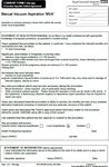 Management of Miscarriage Clinical Guideline - V4.1 March 2021