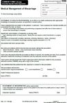 Management of Miscarriage Clinical Guideline - V4.1 March 2021