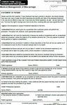 Management of Miscarriage Clinical Guideline - V4.1 March 2021