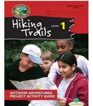 Health and Wellness Challenge: Take a Hike! - KSRE ...