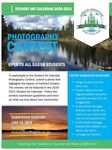 Parent Involvement Committee - May 19, 2020 August 29, 2018 - Superior-Greenstone District ...