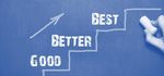 Parent Involvement Committee - May 19, 2020 August 29, 2018 - Superior-Greenstone District ...