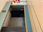 Parent Involvement Committee - May 19, 2020 August 29, 2018 - Superior-Greenstone District ...
