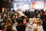 Tourism Award Marco Polo 2020 Initiated by China - CEE Tourism Cooperation