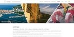Tourism Award Marco Polo 2020 Initiated by China - CEE Tourism Cooperation
