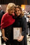 Tourism Award Marco Polo 2020 Initiated by China - CEE Tourism Cooperation